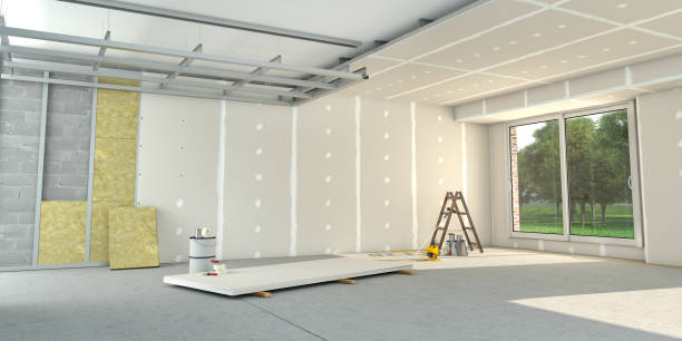 Reliable Forest Park, OH Insulation Contractor Solutions