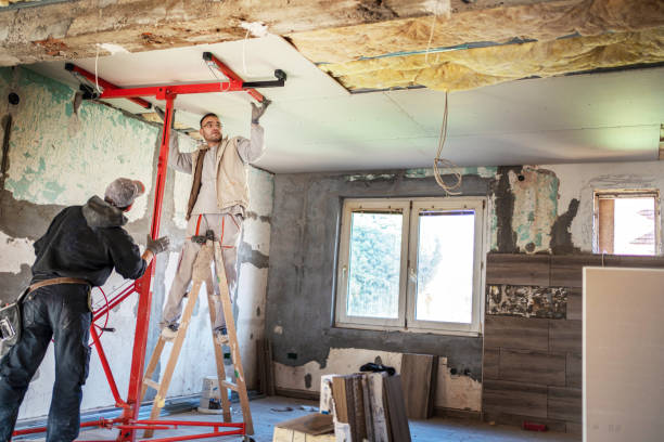 Forest Park, OH Insulation Contractor Company